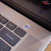 laptop-dell-inspiron-16-5620-i5p165w11slu-bac-3