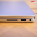 laptop-dell-inspiron-16-5620-i5p165w11slu-bac-4