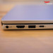 laptop-dell-inspiron-16-5620-i5p165w11slu-bac-5