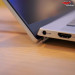 laptop-dell-inspiron-16-5620-i5p165w11slu-bac-6