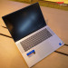 laptop-dell-inspiron-16-5620-i5p165w11slu-bac-7