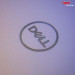 laptop-dell-inspiron-16-5620-i5p165w11slu-bac-8