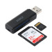 thiet-bi-doc-the-nho-robot-cr102-usb-3.0-dung-cho-the-nho-sd-va-micro-sd-1