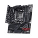 mainboard-asus-rog-crosshair-x670e-gene-1