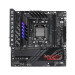 mainboard-asus-rog-crosshair-x670e-gene-6