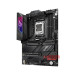 mainboard-asus-rog-strix-x670e-e-gaming-wifi-1