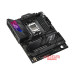 mainboard-asus-rog-strix-x670e-e-gaming-wifi-2