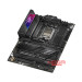 mainboard-asus-rog-strix-x670e-e-gaming-wifi-3