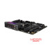 mainboard-asus-rog-strix-x670e-e-gaming-wifi-4