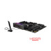 mainboard-asus-rog-strix-x670e-e-gaming-wifi-5