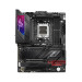 mainboard-asus-rog-strix-x670e-e-gaming-wifi-6
