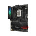 mainboard-asus-rog-strix-x670e-f-gaming-wifi-1