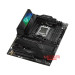 mainboard-asus-rog-strix-x670e-f-gaming-wifi-2