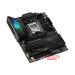 mainboard-asus-rog-strix-x670e-f-gaming-wifi-3
