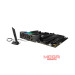 mainboard-asus-rog-strix-x670e-f-gaming-wifi-4