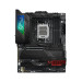 mainboard-asus-rog-strix-x670e-f-gaming-wifi-5