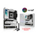 mainboard-asus-rog-strix-x670e-a-gaming-wifi-1