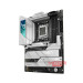 mainboard-asus-rog-strix-x670e-a-gaming-wifi-2