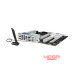 mainboard-asus-rog-strix-x670e-a-gaming-wifi-3