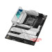mainboard-asus-rog-strix-x670e-a-gaming-wifi-4