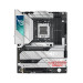 mainboard-asus-rog-strix-x670e-a-gaming-wifi-5