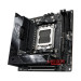 mainboard-asus-rog-strix-x670e-i-gaming-wifi-1