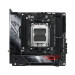 mainboard-asus-rog-strix-x670e-i-gaming-wifi-15