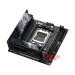 mainboard-asus-rog-strix-x670e-i-gaming-wifi-2