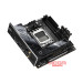 mainboard-asus-rog-strix-x670e-i-gaming-wifi-3