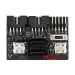 mainboard-asus-rog-strix-x670e-i-gaming-wifi-6