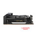 mainboard-asus-rog-strix-x670e-i-gaming-wifi-7