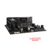 mainboard-asus-rog-strix-x670e-i-gaming-wifi-8
