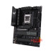 mainboard-asus-tuf-gaming-x670e-plus-wifi-1