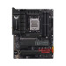 mainboard-asus-tuf-gaming-x670e-plus-wifi-3