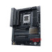 mainboard-asus-proart-x670e-creator-wifi-1