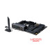 mainboard-asus-proart-x670e-creator-wifi-3