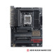 mainboard-asus-proart-x670e-creator-wifi-7