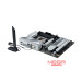 mainboard-asus-prime-x670e-pro-wifi-csm-3