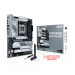 mainboard-asus-prime-x670e-pro-wifi-csm-4