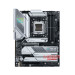 mainboard-asus-prime-x670e-pro-wifi-csm-6