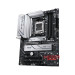 mainboard-asus-prime-x670-p-wifi-csm-1