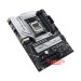 mainboard-asus-prime-x670-p-wifi-csm-2