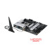 mainboard-asus-prime-x670-p-wifi-csm-4