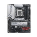 mainboard-asus-prime-x670-p-wifi-csm-6