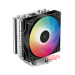 bo-tan-nhiet-cpu-deepcool-ag400-led-1