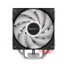 bo-tan-nhiet-cpu-deepcool-ag400-led-2