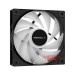 bo-tan-nhiet-cpu-deepcool-ag400-led-4