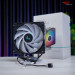 bo-tan-nhiet-cpu-deepcool-ag400-2