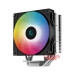 bo-tan-nhiet-cpu-deepcool-ag400-argb-2