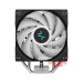 bo-tan-nhiet-cpu-deepcool-ag400-argb-4